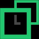 Lately AI logo