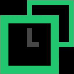 Lately AI logo