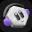 Chad AI logo