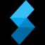 Supergrow logo
