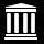 Packback logo