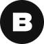 Boords logo