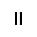 Eleven Labs logo