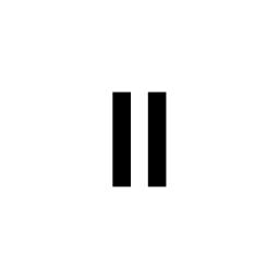 Eleven Labs logo