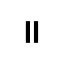 Eleven Labs logo