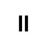Eleven Labs logo