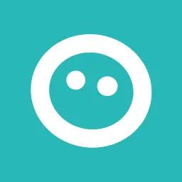 Ello logo