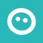 Ello logo