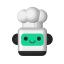 ChefGPT logo