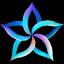 Starfee.ai logo