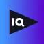 vidIQ logo