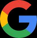 Gemma logo