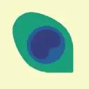 InfiHeal logo