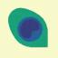 InfiHeal logo