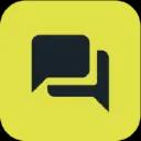 Replient AI logo