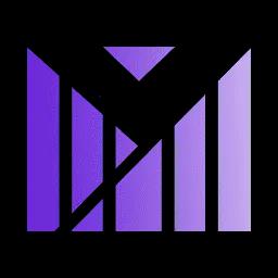 GMPlus logo