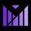 GMPlus logo