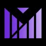 GMPlus logo