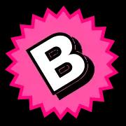 Bairbie.Me logo