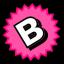 Bairbie.Me logo