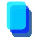 Resume Matcher logo
