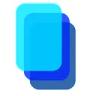 Resume Matcher logo