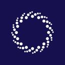 Luminal logo