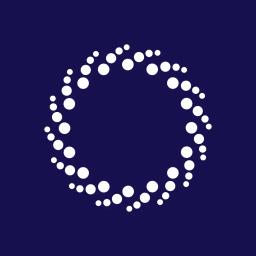 Luminal logo