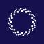 Luminal logo