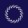 Luminal logo