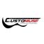 Customuse logo