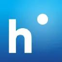 Hint logo