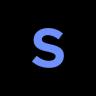 StealthGPT logo