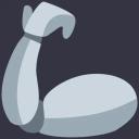 TileMaker logo