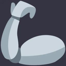 TileMaker logo