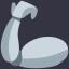TileMaker logo