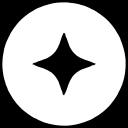 Nastia.Ai logo