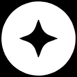 Nastia.Ai logo