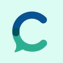 Consensus logo