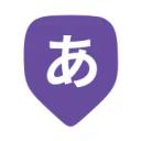 Gengo.App logo