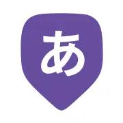 Gengo.App logo