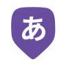 Gengo.App logo