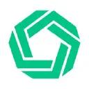 Morpher AI logo