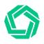 Morpher AI logo