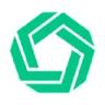 Morpher AI logo