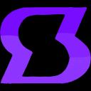 Stylar logo