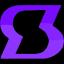 Stylar logo