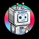 Domo AI logo