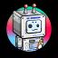 Domo AI logo