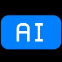 TweetStorm logo